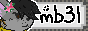 mb31