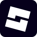 roblox studio logo