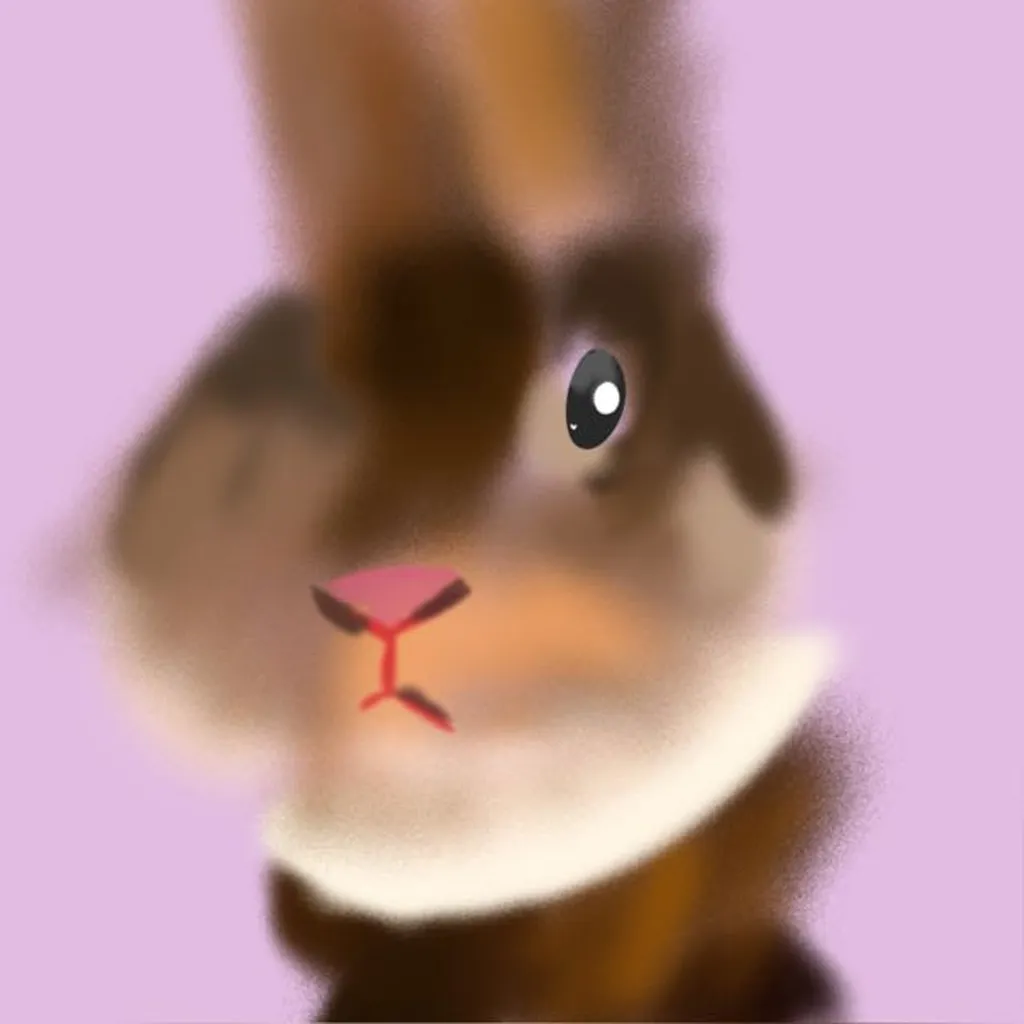 funny commands by bunny's avatar