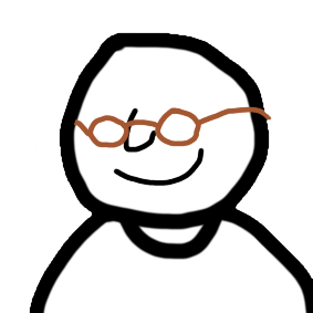 the librarian's avatar