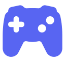 controller