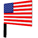 american flag