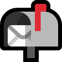 mailbox