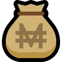 moneybag