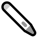 stylus