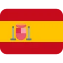 flag of Spain