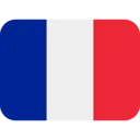 flag of France