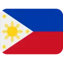 flag of the Philippines