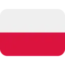 flag of Poland