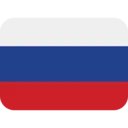 flag of Russia