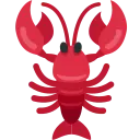 lobster