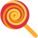 lollipop