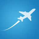 airlines manager logo