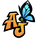 animal jam logo