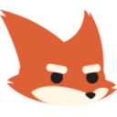 super animal royale fox head