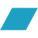 bandcamp logo