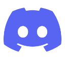 discord logo