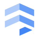 google cloud firestore logo