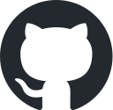 github logo