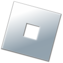 roblox logo