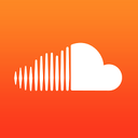 soundcloud logo