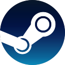 steam community logo