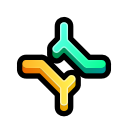 unascribed unascribed logo